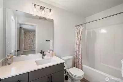 2527 Gibson Road #C4, Everett, WA 98204 - Photo 23