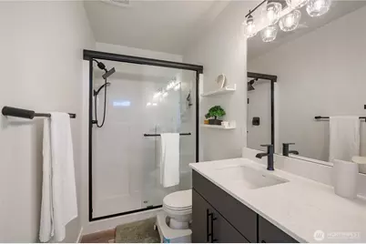 2527 Gibson Road #C4, Everett, WA 98204 - Photo 19
