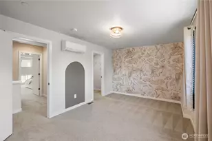 2527 Gibson Rd, Everett, WA 98204 - Photo 21