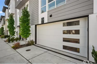 2527 Gibson Road #C4, Everett, WA 98204 - Photo 31