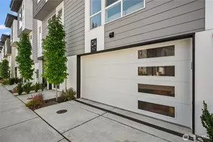2527 Gibson Rd, Everett, WA 98204 - Photo 31