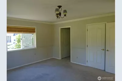 145 Emerald Drive, Sequim, WA 98382 - Photo 29