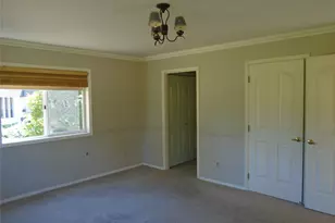 145 Emerald Dr, Sequim, WA 98382 - Photo 29