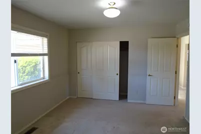 145 Emerald Drive, Sequim, WA 98382 - Photo 23