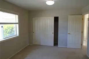 145 Emerald Dr, Sequim, WA 98382 - Photo 23