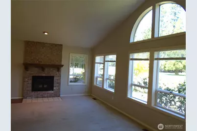 145 Emerald Drive, Sequim, WA 98382 - Photo 13