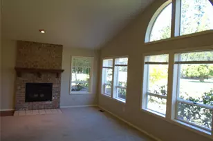 145 Emerald Dr, Sequim, WA 98382 - Photo 13