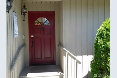 145 Emerald Drive, Sequim, WA 98382 - Photo 7