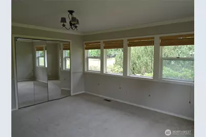 145 Emerald Drive, Sequim, WA 98382 - Photo 31