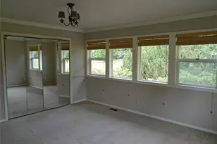 145 Emerald Dr, Sequim, WA 98382 - Photo 31