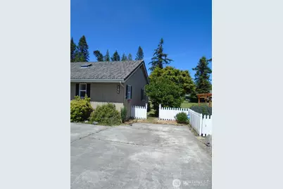 145 Emerald Drive, Sequim, WA 98382 - Photo 3