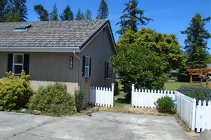 145 Emerald Dr, Sequim, WA 98382 - Photo 3