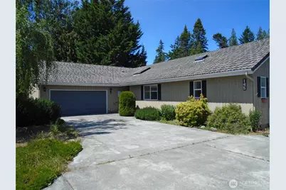 145 Emerald Drive, Sequim, WA 98382 - Photo 1