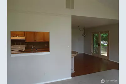 145 Emerald Drive, Sequim, WA 98382 - Photo 15