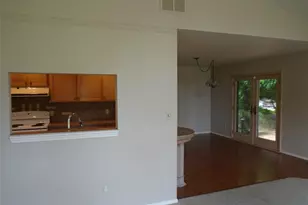 145 Emerald Dr, Sequim, WA 98382 - Photo 15