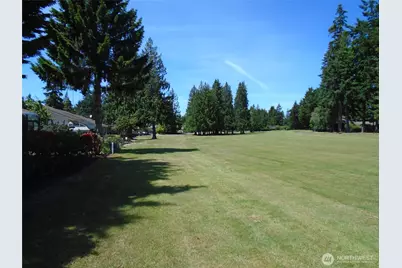 145 Emerald Drive, Sequim, WA 98382 - Photo 5