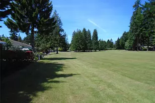 145 Emerald Dr, Sequim, WA 98382 - Photo 5
