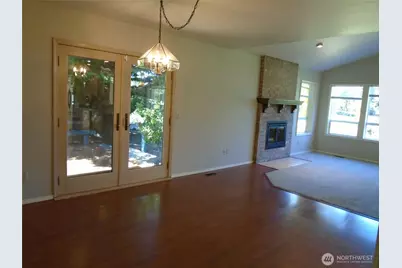 145 Emerald Drive, Sequim, WA 98382 - Photo 17