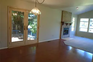 145 Emerald Dr, Sequim, WA 98382 - Photo 17
