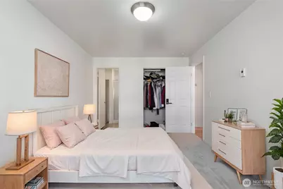 10129 Main Street #306, Bellevue, WA 98004 - Photo 15