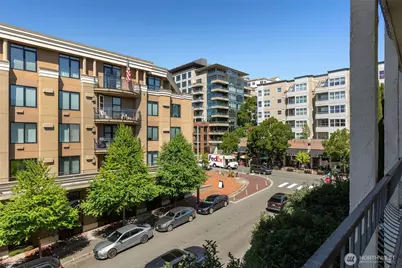 10129 Main Street #306, Bellevue, WA 98004 - Photo 23