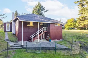 1847 SR 105, Grayland, WA 98547 - Photo 1
