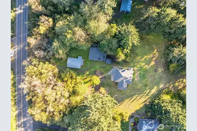 1847 Sr 105, Grayland, WA 98547 - Photo 5
