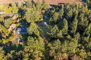 1847 SR 105, Grayland, WA 98547 - Photo 7