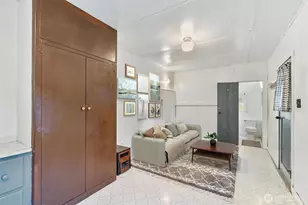 1847 SR 105, Grayland, WA 98547 - Photo 37