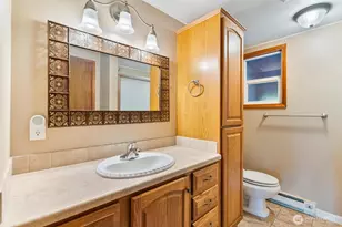 1847 SR 105, Grayland, WA 98547 - Photo 33