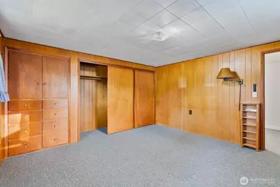 1847 Sr 105, Grayland, WA 98547 - Photo 27