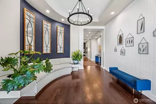 6801 Greenwood Ave N, Seattle, WA 98103 - Photo 3