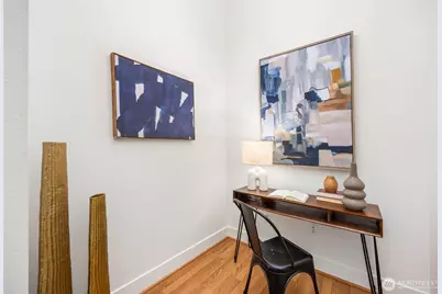 6801 Greenwood Avenue N #106, Seattle, WA 98103 - Photo 23