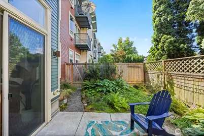 6801 Greenwood Avenue N #106, Seattle, WA 98103 - Photo 27