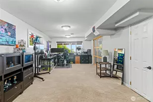 7324 Puget Beach Rd NE, Olympia, WA 98516 - Photo 25