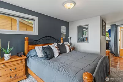 7324 Puget Beach Road NE, Olympia, WA 98516 - Photo 15