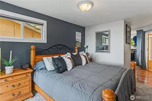 7324 Puget Beach Rd NE, Olympia, WA 98516 - Photo 15