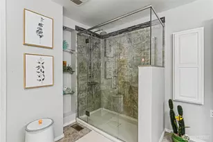 7324 Puget Beach Rd NE, Olympia, WA 98516 - Photo 19