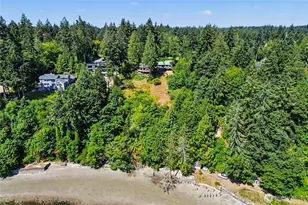 7324 Puget Beach Rd NE, Olympia, WA 98516 - Photo 33