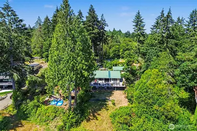 7324 Puget Beach Road NE, Olympia, WA 98516 - Photo 37