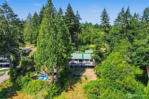 7324 Puget Beach Rd NE, Olympia, WA 98516 - Photo 37