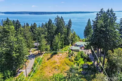 7324 Puget Beach Road NE, Olympia, WA 98516 - Photo 39