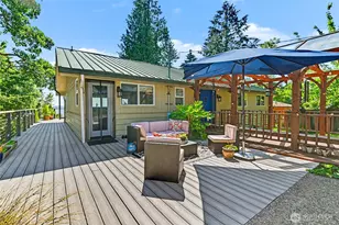 7324 Puget Beach Rd NE, Olympia, WA 98516 - Photo 3