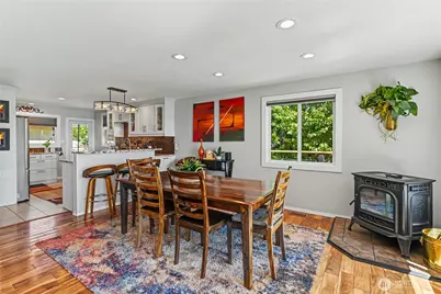 7324 Puget Beach Road NE, Olympia, WA 98516 - Photo 9