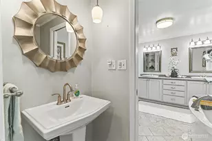 7324 Puget Beach Rd NE, Olympia, WA 98516 - Photo 21