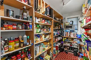 7324 Puget Beach Rd NE, Olympia, WA 98516 - Photo 13