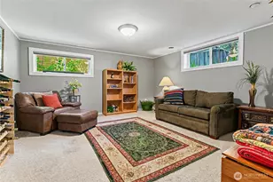 7324 Puget Beach Rd NE, Olympia, WA 98516 - Photo 27