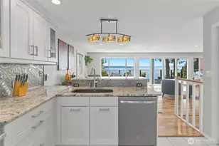 7324 Puget Beach Rd NE, Olympia, WA 98516 - Photo 11
