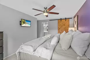 1806 19th Dr NE, Auburn, WA 98002 - Photo 17