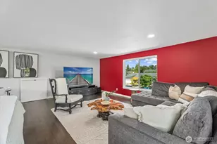 1806 19th Dr NE, Auburn, WA 98002 - Photo 25